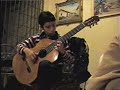 tango en sky alfredo quintero cuervo 25