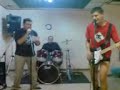 Don�t Disturb 69 - Sin titulo aparente. (ensayo mofante 1)