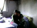 las primas
