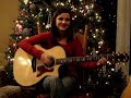 Haleigh Lanham Show Me The Way (original) Copyright 2008 Haleigh Lanham Show Me The Way (original) Copyright 2008