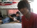 Asians Vs. Mexicans