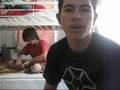 Asians Vs. Mexicans