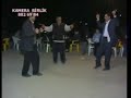 ILGINLI AKAYLAR