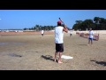 View Video