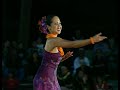 Merrie Monarch 2004