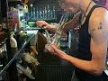 Click here to watch this video Vapor Central Bong Demo: Hi Si 13