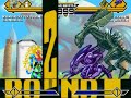 the hero who saves us from the aliens is here! music: mortal kombat ganondorf final battle (zelda twilight princess)