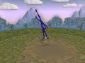 Spore Creature Creator Video Spore Creature Creator Video