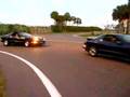 Mafia-Motorsports-Ro