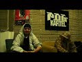 donGuralesko&Matheo - donGuralesko&Matheo -