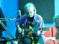 Gurf Morlix - Jelly Roll (Fearless Radio)