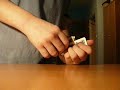Voodo card Voodo card