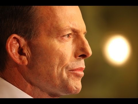 how to budget in australia