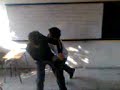 se sacaron la cresta jajajajajjajajajaj