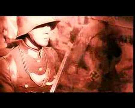 Les Chemins de la Liberté