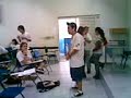 Akihiro dan?ando