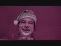 Merry Christmas 2008 in overtones