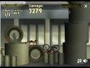trials-2-dynamite-explosive-pinball.html