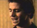 Our Lady Peace - 4am