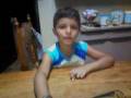 videos de Lucas Vicentina