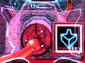 Metroid Prime 3 trailer (linkin park) Metroid Prime 3 trailer (linkin park)