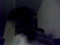 Intro to our vids