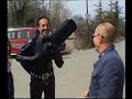 tekteker arif