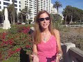 Great Love Review - The Truth about Cats and Dogs