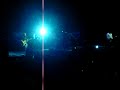Rough Hands (Live)