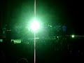 teledysk, klip, Alexisonfire,- Rough Hands