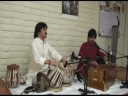 Ghazal-Ranjeet Pathak-Ajeet Pathak-Tabla-Mohabbat Kar Ne