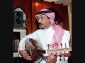 عبادي الجوهر - انتي سراب