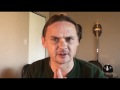 Don't Panic! SDR is already a currency?