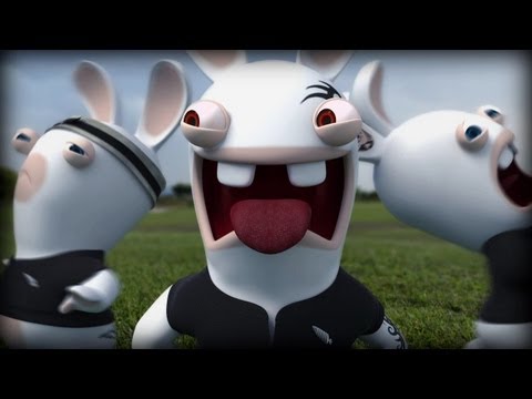 how to perform a soccer kick on rwc 2011