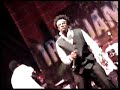 Shabba Ranks live @ Irie Jamboree festival 2004 Shabba Ranks live @ Irie Jamboree festival 2004