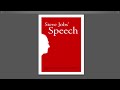 Video of vBookz PDF Voice Reader