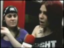 LIQUIDIFICADOR - PROGRAMA 1 - PARTE 1