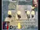 LOTR TTA Mission 4: Conquest of Osgiliath Pt 3 LOTR TTA Mission 4: Conquest of Osgiliath Pt 3
