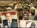 إنقسام الشارع اليمني الجنوبي حيال الإنتخابات