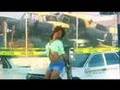 Murda-Medley