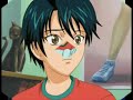 Kakaeta kiseki - ?? ???????????