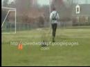 Resisted Speed Training - Sport-Specific Resisted Speed Training - Sport-Specific