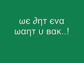 brokenheart.html
