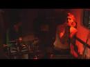 Slimmy�s Live - Portugal