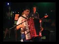 Oswaldinho do Acordeon ASA RANCA BLUES