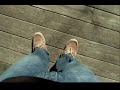 Linen Oat Sperrys Linen Oat Sperrys