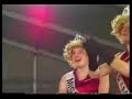 ShowBoys 2002 - Miss ShowBoys 2002 - Miss