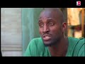 Kevin Garnett, Ray Allen and Paul Pierce Interview Kevin Garnett, Ray Allen and Paul Pierce Interview