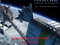 Avatar Soundtrack 05