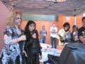 Karaoke - Heal The World